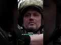 ❗️Бои на территории РФ // ВСУ перешли границу #nexta #новости #россияукраина #путин