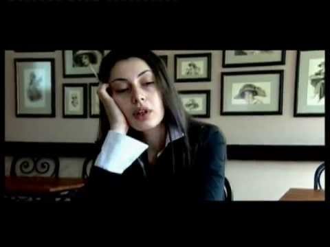 როცა მეგონა