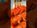 câm và biến #food #shorts