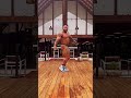 Update: IFBB Lucas Coelho 7 weeks out musclecontestinternational