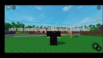 4. hacker ending NPCs are becoming smart