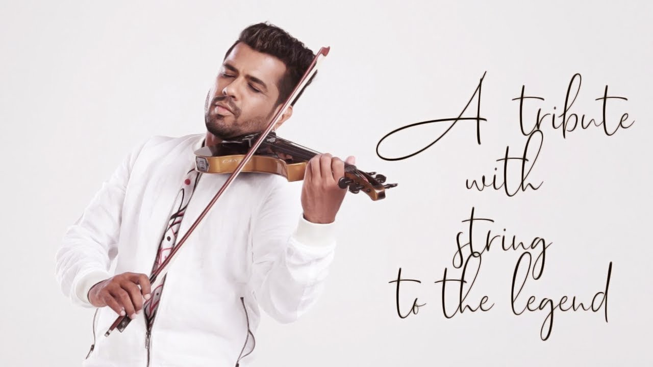 Malare mounama violin ringtone download