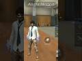 gameplay⚡ the 😎🇮🇳 video 🥰🥰 in the sensi ⚡