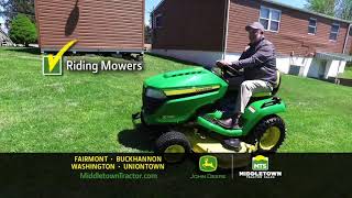 MTS BRAND30 2021