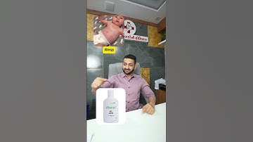 Top Baby Skincare Remedies by Dr. Chetan | Solutions for Eczema, Diaper Rash, Heat Rash #shorts