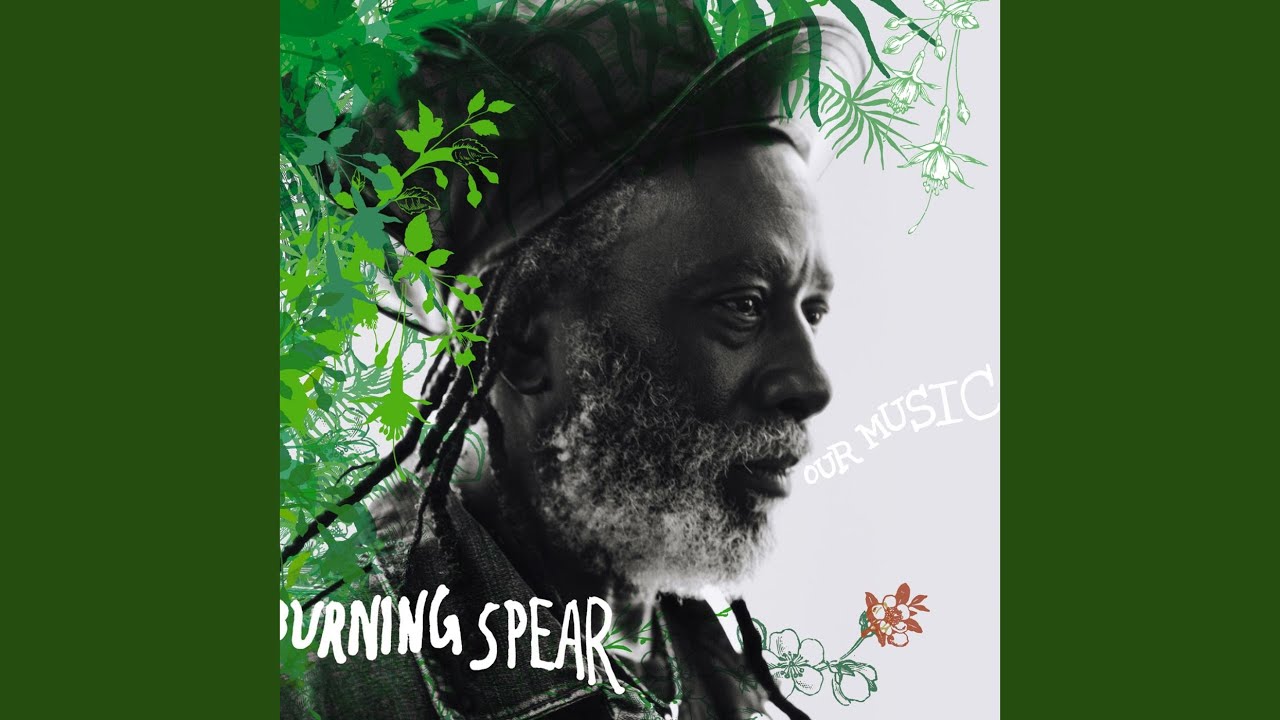 Watch Fix Me on YouTube Watch Fix Me on YouTube