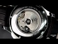 HAMILTON JAZZMASTER H32606855 ハミルトン　ジャズマスター オートクロノ