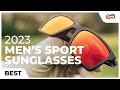 The only sport sunglasses men need   sportrx