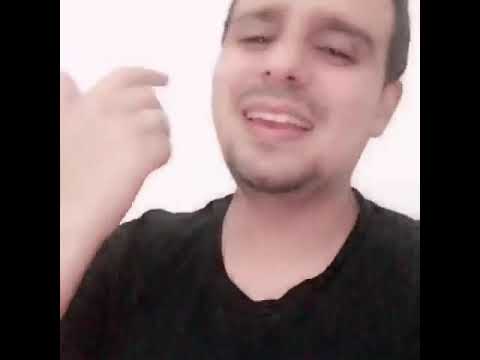 كانت حلوه اوي المرادي