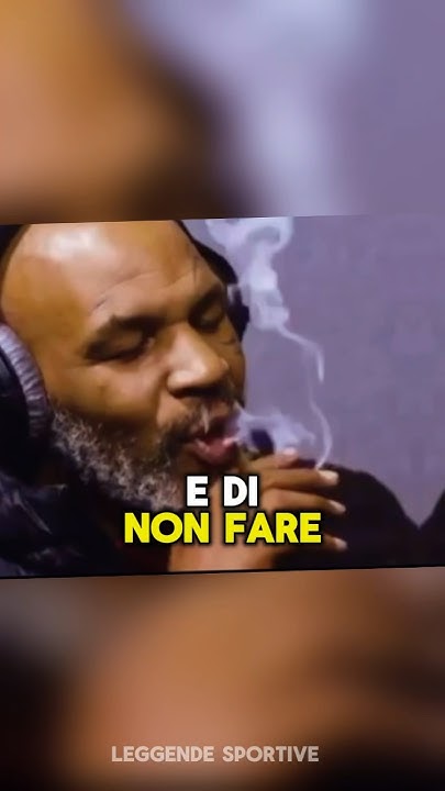 Jake paul mike tyson eating meme