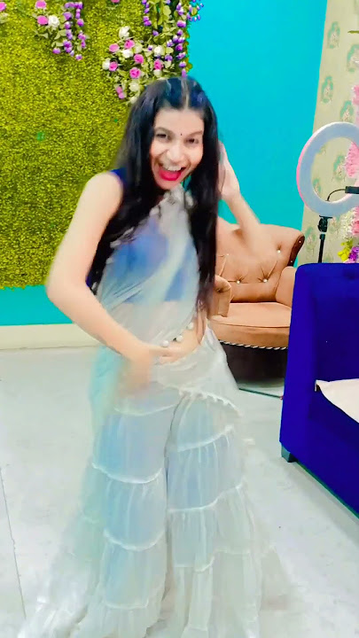 if you are my yar aaja krle mujhse........ #lovesong #love #dance #trendingshorts #youtubers