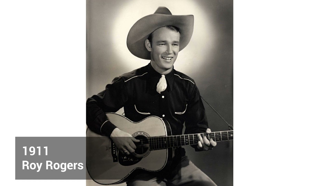 This Day in History, November 5 (2021)