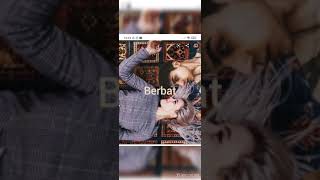 Cercel Ve Cemcel Farki