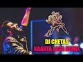 Dj chetas  kaanta laga remix  raat bairan hui tiktok viral song