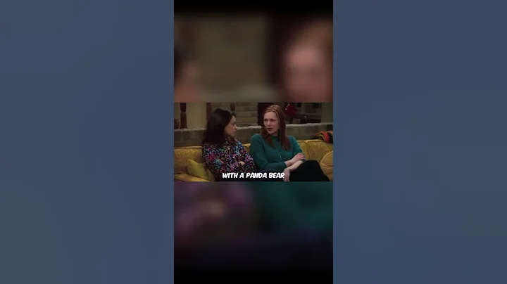 Bob Pinciotti dates Pam Burkhart