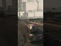 "Watch my REAL REACTION 😱 to this bmw afteGenr it hit 100,000 km! 🚘......