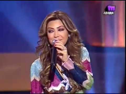 الحب ليك وحدك