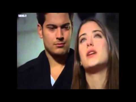 ايهاب توفيق سامحنى خلاص امير فريحة اهداء الي محمد رجب