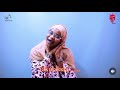 Dada Taifa Arafa Hussen Qaswida Yake Mpe NENDA KAMWAMBIE SAPOTI YETU WADAU WOTWE 