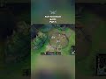 Full movement guide in League of Legends Part 4