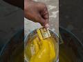 Asian Paints Token|Paint Bucket Open #painter #painting #paint #short