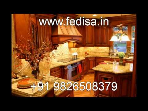 amitabh bachchan house interior photos design amitabh bachchan house pratiksha kitchen backsplash tile design software 2 original amitabh bachchan house interior photos design amitabh bachchan house pratiksha kitchen backsplash tile design software 2 original