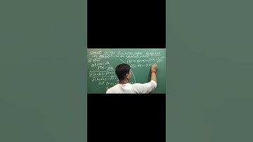 Errors and Approximations Class 12  Rs Aggarwal Solutions ll Ex-11(B) ll  #bkinstitute #shots #08