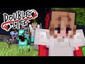 Double Life: Umm... Oops? | Episode 4