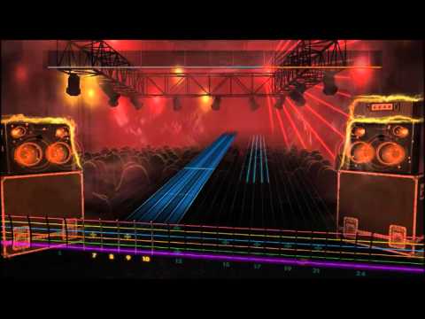 failure meaning in bengali Buckethead - The Way To Heaven (Redone) (Lead) Rocksmith 2014 CDLC