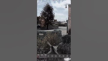 Look over your shoulder DayZ #dayz #dayzraid #dayzgameplay #dayzstandalone #dayzpvp #gaming