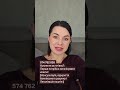 #574762026 #warsawpoland #kredyt #hipoteka