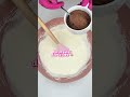 HELADOS DE MILO 😍🍫 perfectos para EMPRENDER 🤑 #heladosdemilo #shortsfood #heladoscaseros