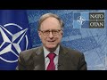 MYTH 4: NATO MISSILE DEFENCE TARGETS RUSSIA