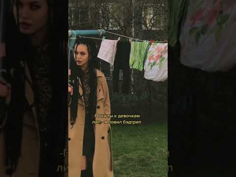 Ялергый азры большой палец. Атомный взрыв мем. Ядерный взрыв. Всем девчонкам нужен осень разорвался ядерный. Без даты remix уннв.