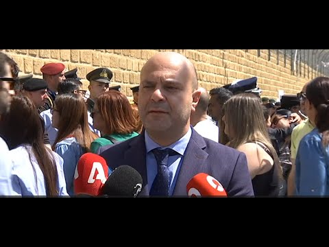 Ο Κυπριακός Ελληνισμός