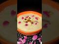 Happy Janmastami 🙏 || #short's #viral #yt short's #kheer #payes #@SdAsmrCook #sweet desert