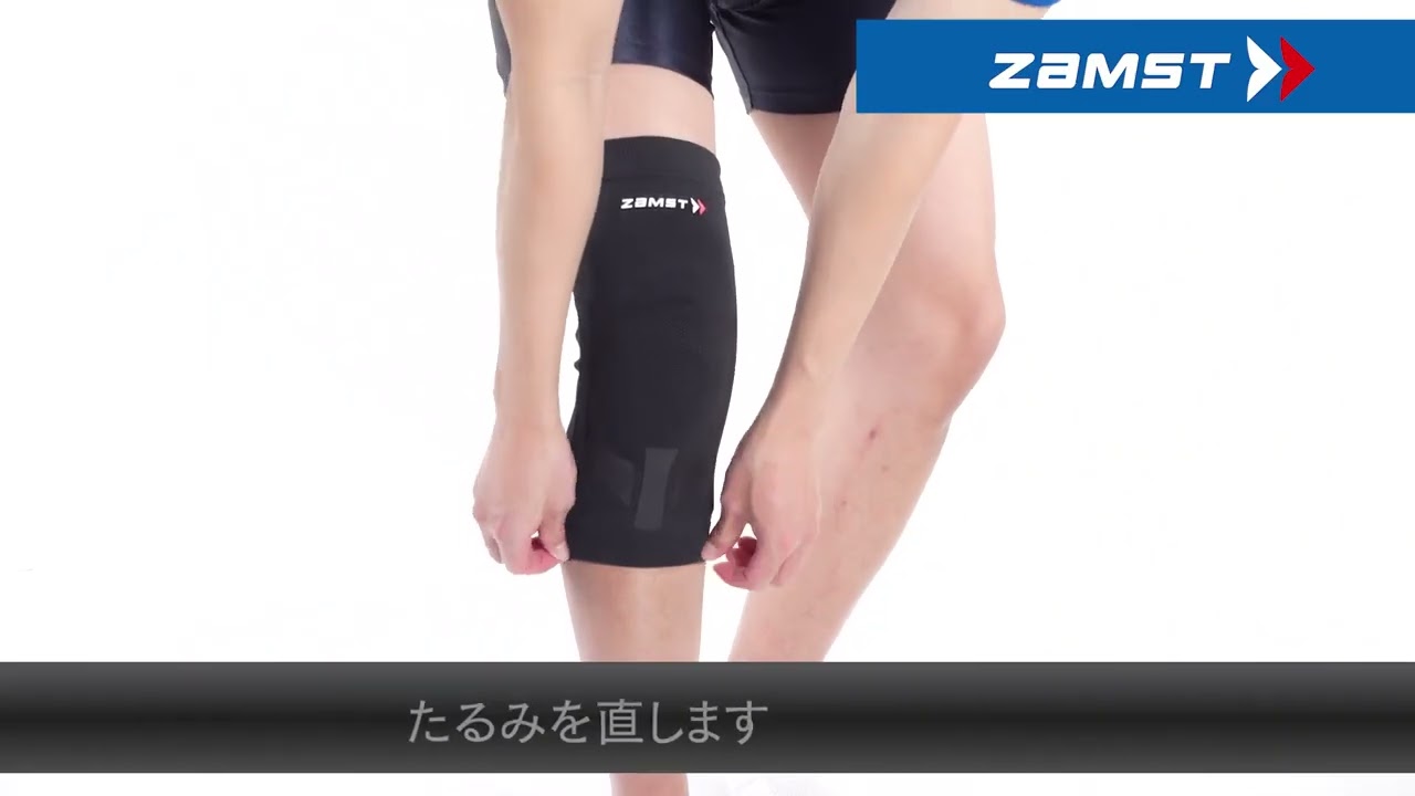 OSRセット Amazon.com: OEMTOOLS 23907 Long Triple Square Bit Set