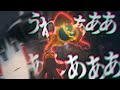 【ホラゲー】#8 呪われた着ぐるみに襲われています【ゆっくり実況・Poppy Playtime Chapter 3 英語版】