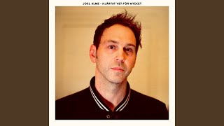 Hjärtat vet för mycket