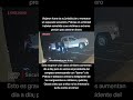 Todos los operativos que realiza la PNP (Terna, grecco, brecc, dirincri, etc) son "TRUCHOS"