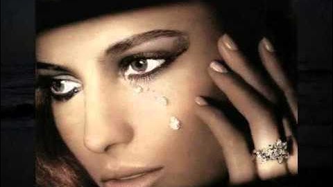 Kizoa Video Yapma Programı: Eda sultan Yıllarım gitti.