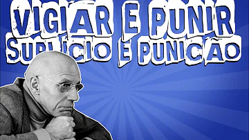 O que significa e suplício?