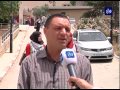 مشاركة حركة حماس في انتخابات