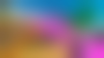 Best Aggressive SND Sniper on MW2