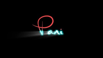 Tip Tip Barsha Pani(shooryavanshi)Whatsapp status | Lofi Remix | Black screen status | Love Status