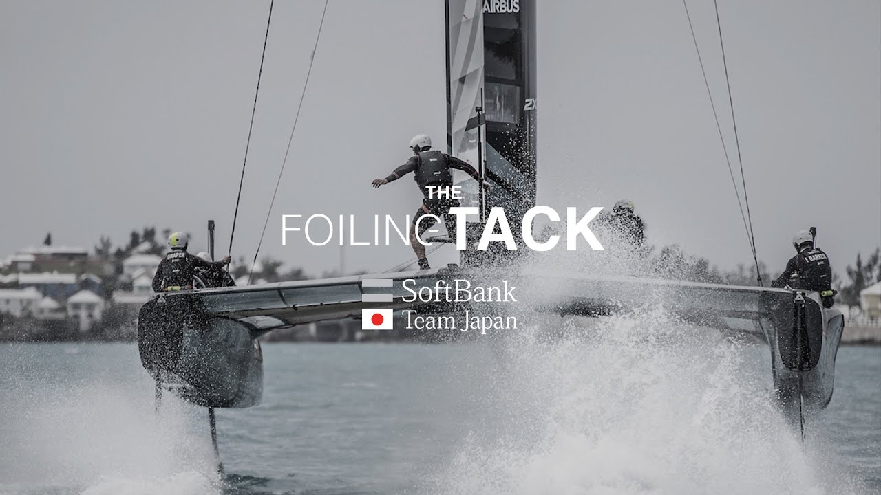 ソフトバンク　ルイヴィトン　ヨット　模型 ソフトバンク ルイヴィトン ヨット 模型 ARTESANIA LATINA|1/90