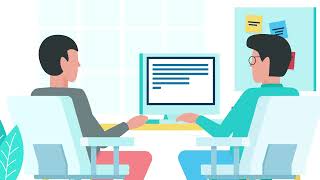 WordPress Speed Optimization