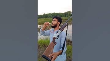 Mastering Duck Calls for Hunting Success | Waterfowl Calling: Duck Hunting Strategies