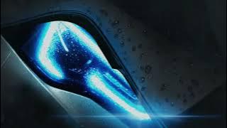 Julian Jordan - Hyper