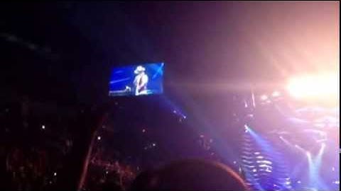 Bruno Mars Pick Up Lines